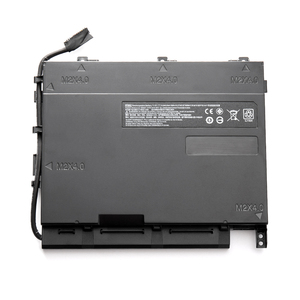 Batterie en polymère pour ordinateur portable HP <span class=keywords><strong>PF06XL</strong></span>, d'origine - Product Image 1
