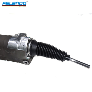 <span class=keywords><strong>Caja</strong></span> <span class=keywords><strong>de</strong></span> Dirección Asistida Electrónica para <span class=keywords><strong>Audi</strong></span> A4L <span class=keywords><strong>A4</strong></span> S4 A5 S5 RS4 Avant Quattro, 8K1423055BK 8K1423055Q 8K1423055N - Product Image 4