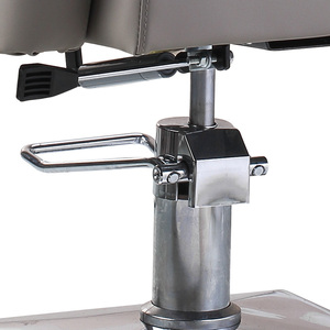 Juego de Muebles para Barbería BEIMENG, Silla de Salón para Peinado, Silla Moderna para Salón de Belleza - Product Image 5