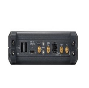 Analizador de Red USB Keysight/Agilent P9375a Streamline, 26.5 GHz - Product Image 4