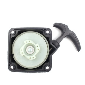 40-5 430 44-5 - Product Image 4