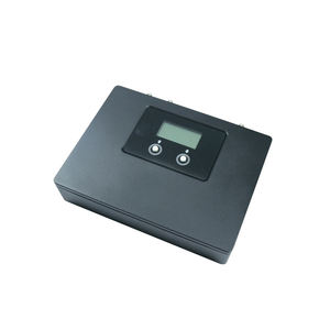 <span class=keywords><strong>Amplificador</strong></span> <span class=keywords><strong>de</strong></span> <span class=keywords><strong>señal</strong></span> telefónica ATNJ 700 <span class=keywords><strong>amplificador</strong></span> <span class=keywords><strong>de</strong></span> <span class=keywords><strong>señal</strong></span> GSM 900 2G 3G 4G 5G repetidor <span class=keywords><strong>de</strong></span> red/<span class=keywords><strong>amplificador</strong></span>/antena extensora - Product Image 3