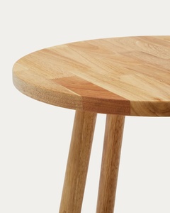 Tables d'apprentissage, <span class=keywords><strong>de</strong></span> <span class=keywords><strong>lecture</strong></span> et <span class=keywords><strong>de</strong></span> jeu DISHI pour enfants, tables multifonctionnelles en bois massif pour enfants - Product Image 3