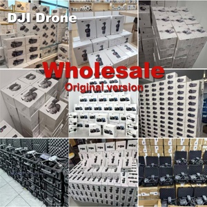 Système de charge industriel MG103 pour <span class=keywords><strong>robot</strong></span> chien Unitree Go2, système de surveillance et d'inspection des gaz, prix d'achat en gros - Product Image 5