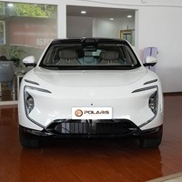 AVATR 07 Max+ BEV 2026 Fabriqué en Chine, SUV familial de luxe à charge ultra-rapide 800V, 25 haut-parleurs, son surround premium