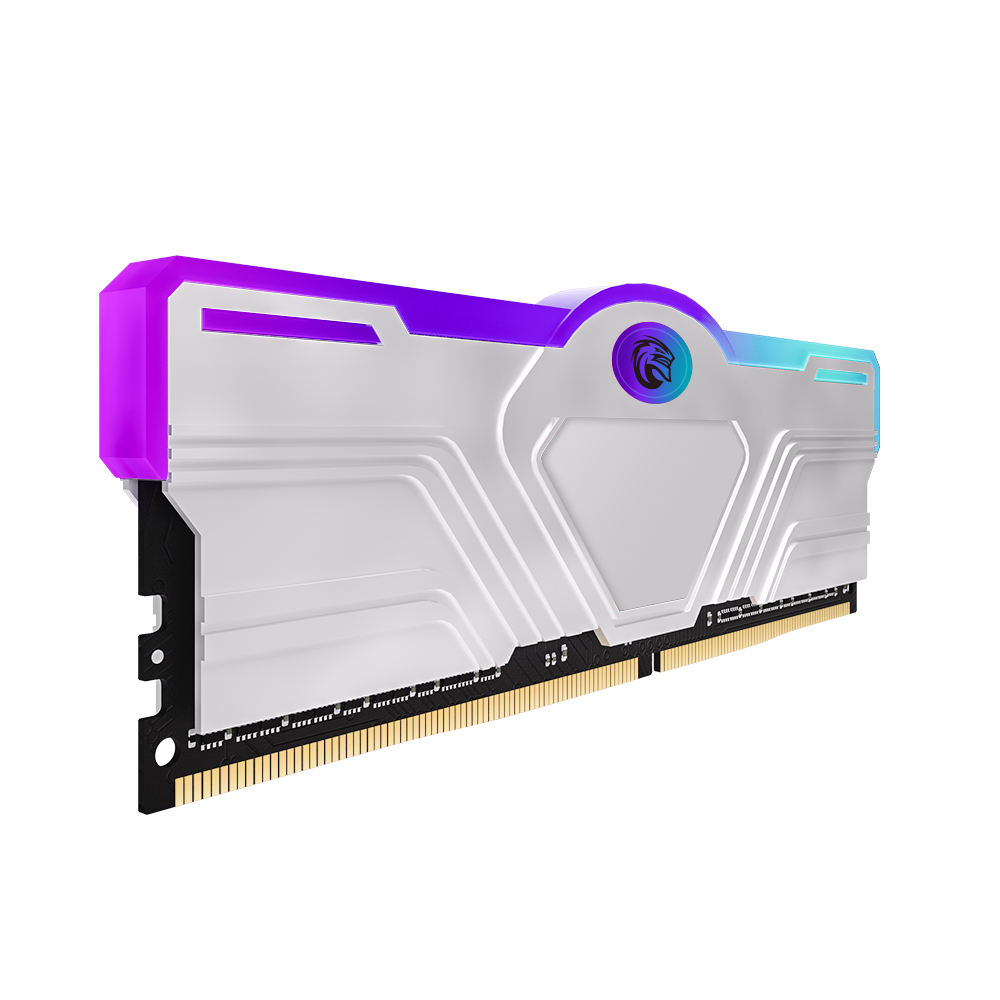Maxsun Ram Rgb 4gb Maxsun Ddr4 8gb Rgb CORSAIR Vengeance 16GB X