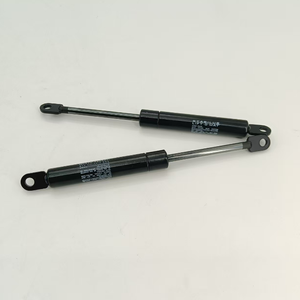 Resorte de Gas STABILUS LIFT-O-MAT 082422 0150N - Product Image 1
