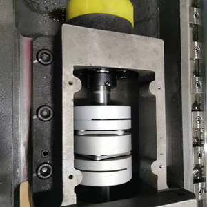 Vmc1160 độ chính xác cao trung tâm gia công <span class=keywords><strong>CNC</strong></span> <span class=keywords><strong>Siemens</strong></span> fanuc <span class=keywords><strong>CNC</strong></span> hệ thống điều khiển máy dọc trung tâm máy phay <span class=keywords><strong>CNC</strong></span> - Product Image 6