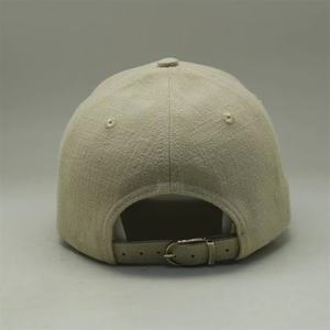 Бейсболка с 6 панелями - Product Image 6