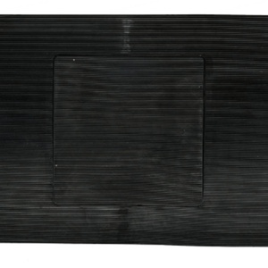 Antenne de tapis de sol RFID VANCH pour chronométrage de course – Prix pour marathon - Product Image 2