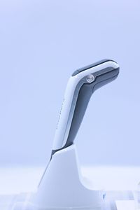 Mini DM4 Beauty Equipment <strong>Dermapen</strong> <strong>4</strong> for Skin Care Electric Micro Pen Needling <strong>Dermapen</strong> Cellulite Roller Stamp - Product Image 5