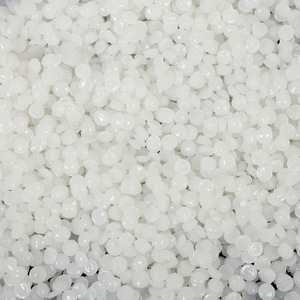<b>LDPE</b> cable specific high voltage low-density polyethylene recycled <b>LDPE</b> plastic particles - Product Image 1