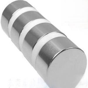 11 שנים מפעל סיטוני קבוע neodymium n52 חזק דיסק מגנט 100/80/60/40/20 50 x30 50 x20 - Product Image 4