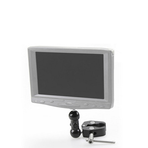 ตัวหนีบยึดอุปกรณ์เสริม Magic Arm EVF แบบโลหะ ปลดเร็ว สำหรับกล้อง - Product Image 5