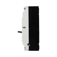 Pour Toshiba SS30 A30 MCCB disjoncteur électrique cuivre et plastique MITSUBISHI pour équipement électronique