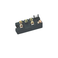 Module IGBT Thyristor SCR 4R3TI20Y-080 4R3TI20Y080 PM300RLA060 100% Original et Neuf, Alimentation Électronique 20A 800V