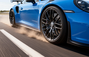 Wholesale High Quality Alloy Racing <strong>Rims</strong> 15 16 <strong>17</strong> 18 19 <strong>Inches</strong> for Honda Civic Accord CRV Pilot Toyota Corolla Camry RAV4 - Product Image 6