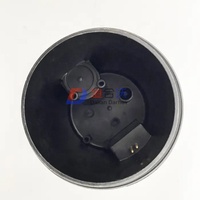 Produit en promotion : Réservoir d'eau pour moteur diesel TCD2013 L06 2V, référence 04292266, pour pièces de moteur diesel