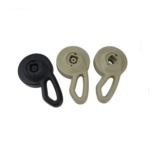 1 pz nero Beige interno anteriore sinistro destro sedile reclinabile regolare maniglia adatta per Geely GX2 <span class=keywords><strong>Panda</strong></span> 2011 2012 <span class=keywords><strong>accessori</strong></span> <span class=keywords><strong>auto</strong></span> - Product Image 3