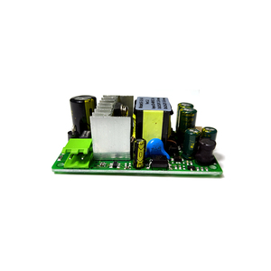20W DC/DC 5V1.5A 4.2V3A المزدوج الناتج فتح الإطار إمدادات الطاقة - Product Image 3