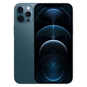 Teléfono Móvil Inteligente Usado para iPhone <span class=keywords><strong>12</strong></span> <span class=keywords><strong>Pro</strong></span> <span class=keywords><strong>Max</strong></span> 128G 256G <span class=keywords><strong>512G</strong></span>, Teléfonos Celulares Inteligentes Originales Desbloqueados para iPhone <span class=keywords><strong>12</strong></span> <span class=keywords><strong>Pro</strong></span> <span class=keywords><strong>Max</strong></span> - Product Image 4