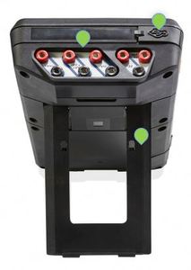 โมดูลสื่อสาร TREXLHPKLWS1S Device Communicator Plus - Product Image 4