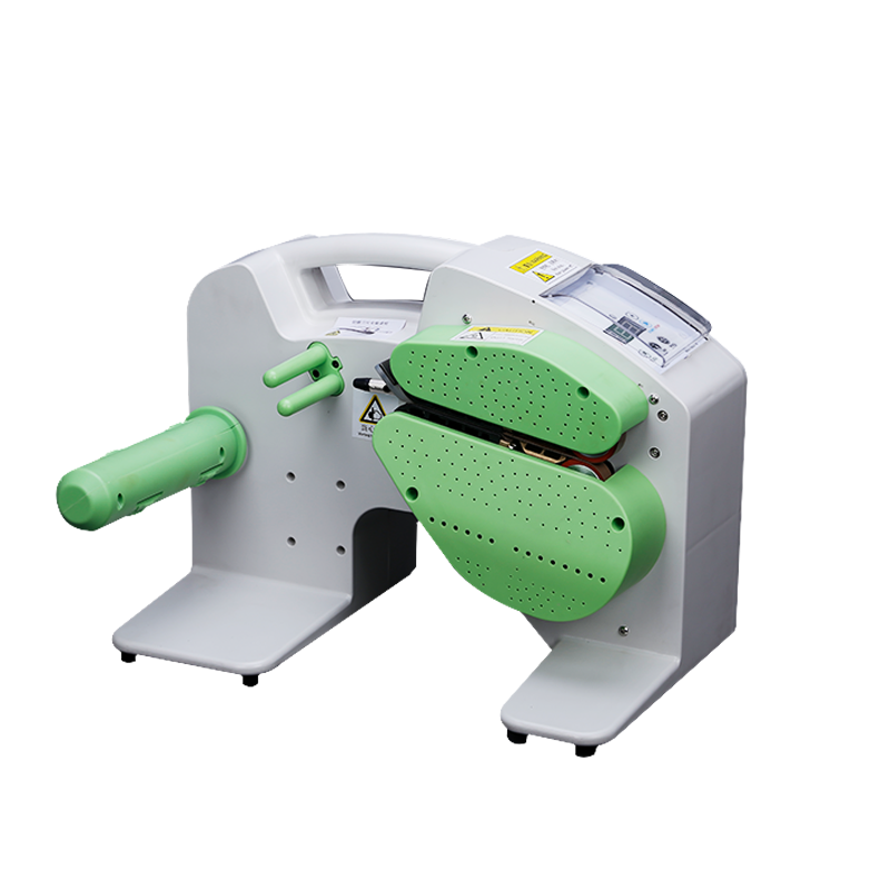 Автоматическая упаковочная машина для надувания воздушных подушек, машины для надувания воздушных подушек