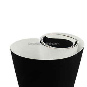 Cinta para máquina de correr, cinta para cinta de correr con grosor personalizable y Color, precio de fábrica - Product Image 6