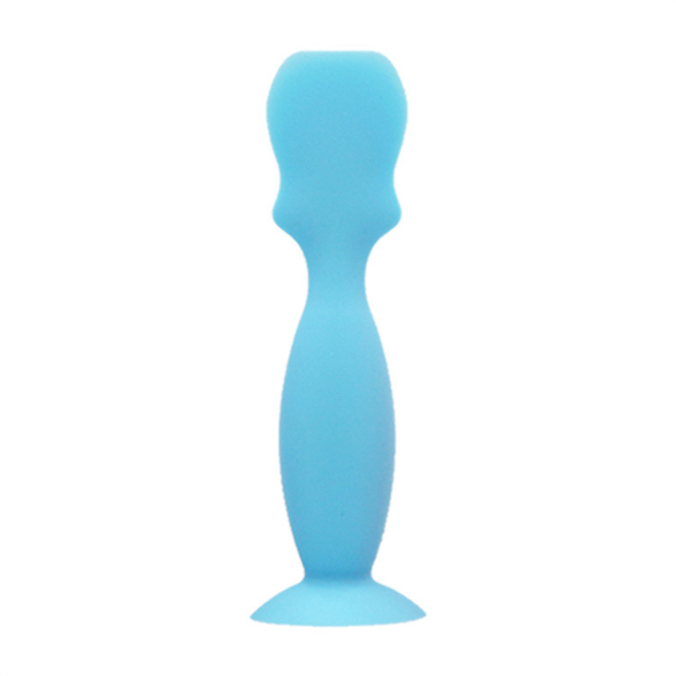 Sky blue-S