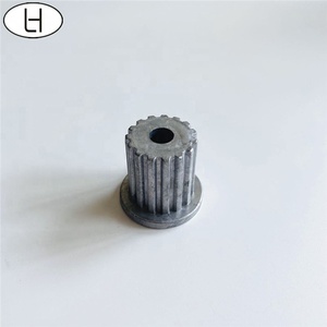 ที่มียอดขายสูงสุด11z-15z เดิม Pulsator อลูมิเนียมแกนสำหรับ Lg <span class=keywords><strong>เครื่อง</strong></span><span class=keywords><strong>ซัก</strong></span><span class=keywords><strong>ผ้า</strong></span> - Product Image 4