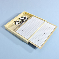 Jeu d'échecs de luxe avec figurines sculptées pour adultes et familles – Collection de jeux de table tactiques et stratégiques pour l'intérieur