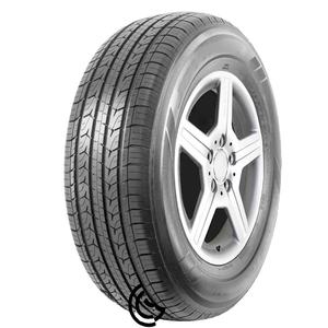 <span class=keywords><strong>Goodride</strong></span>-neumáticos de coche 234/ 40r 19, <span class=keywords><strong>235</strong></span>/<span class=keywords><strong>45</strong></span>/<span class=keywords><strong>17</strong></span> 245/40/18 - Product Image 5