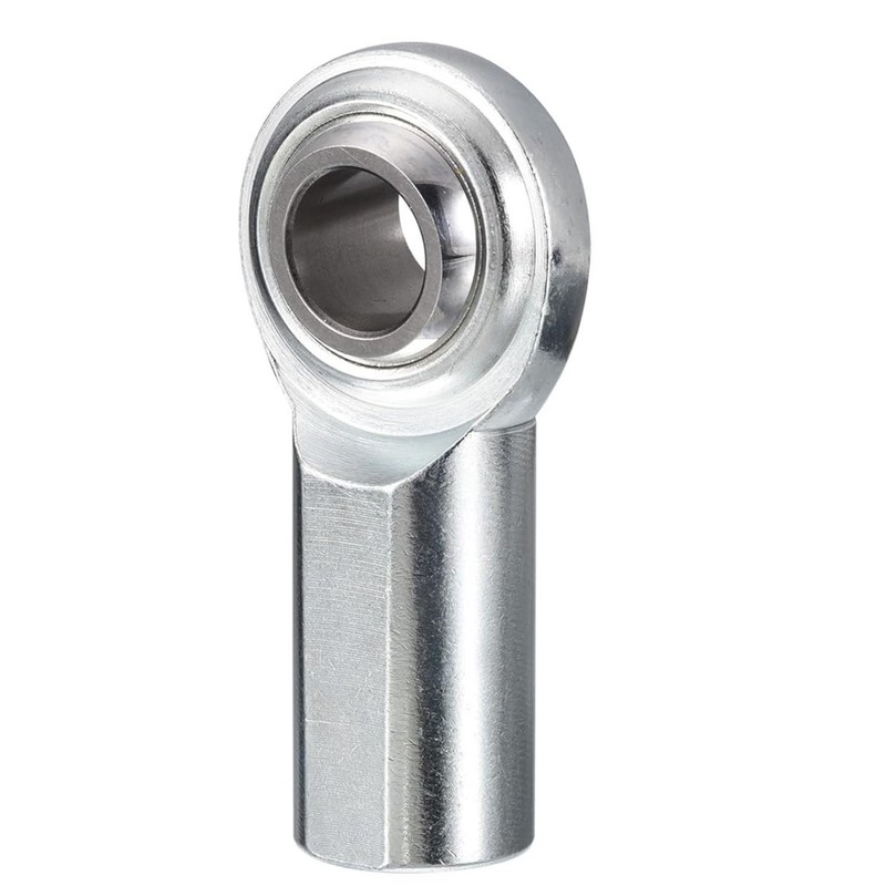 JF16 Ball Joint Rod End JF2