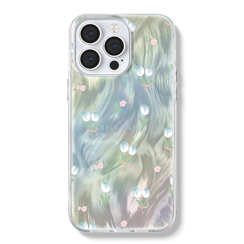 มีสีสัน