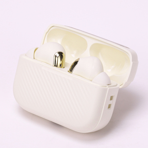 Audífonos Inalámbricos Intrauditivos OEM con Cancelación <span class=keywords><strong>de</strong></span> Ruido 5.4 ANC+ENC, 35 Horas <span class=keywords><strong>de</strong></span> Reproducción, Pantalla LED <span class=keywords><strong>de</strong></span> Energía, Resistencia al Agua IPX4, Sonido <span class=keywords><strong>de</strong></span> Alta Fidelidad - Product Image 5