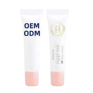 ครีมบาล์มให้ความชุ่มชื้นที่หัวนมสำหรับ<span class=keywords><strong>คุณ</strong></span><span class=keywords><strong>แม่</strong></span>แผ่นปิดเต้านมสวมใส่สบายของจำเป็นสำหรับการเลี้ยงลูกด้วยนม<span class=keywords><strong>แม่</strong></span>ติดฉลากส่วนตัว - Product Image 6