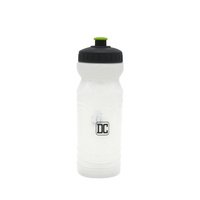 Bouteille d'eau pour vélo, bouteille d'eau pour VTT, accessoires de vélo