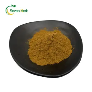 甘草根エキスグリチルリチン酸7% GLYCYRRHIZA URALENSIS EXTRACT