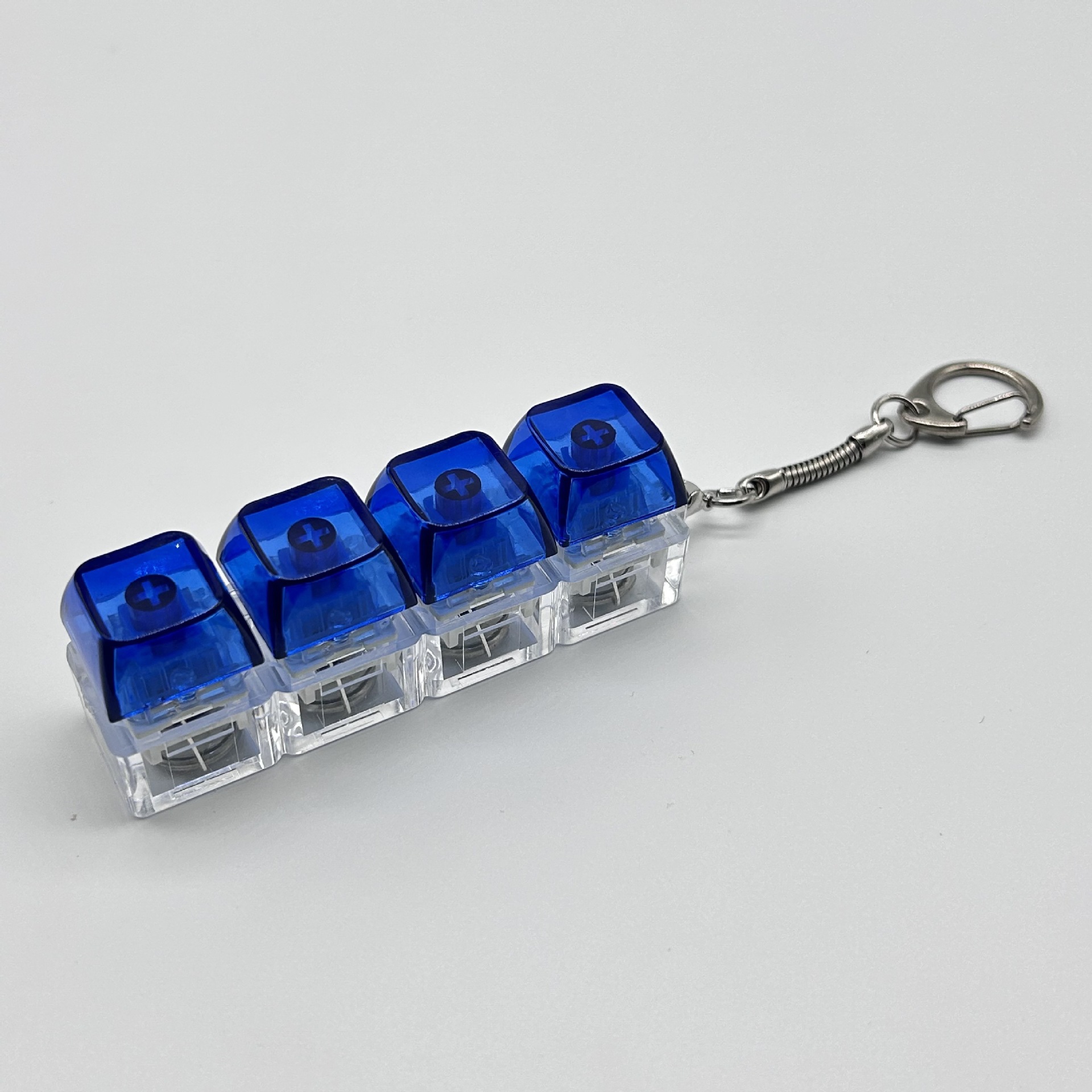 Bleu royal