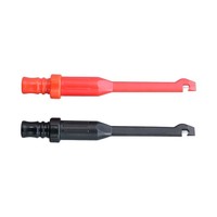 Adaptadores OBDSTAR CAN DIRECT V2 para Bypass de Gateway en Toyota, Lexus, Renault, PSA, Opel, FCA