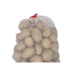 Arpillas Reforzadas Agrícolas para Tomates, Modelo Circular 55x100 cm, con Protección y Durabilidad - Product Image 2