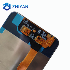 ราคาขายส่ง จัดส่งเร็ว หน้า<span class=keywords><strong>จอ</strong></span> TFT สำหรับ <span class=keywords><strong>vivo</strong></span> Y97 Z3i <span class=keywords><strong>V11i</strong></span> อะไหล่ซ่อม<span class=keywords><strong>จอ</strong></span>แสดงผลมือถือ พร้อมรับประกัน 1 ปี - Product Image 6