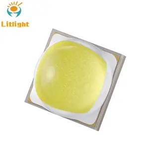 351 LH351B LH351C LH351H-B LH351H-C LH351H-D 1W 3W 4W 5W 6W 7W 8W 9W 10W 351D High Power Diode Samsung 3535 Smd Led Chip LH351D