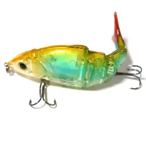 best crappie fishing lures, best crappie fishing lures Suppliers