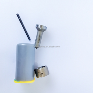 סין סלק המפורסם c7/c9 מזרק זרבובית זרבובית C7-001 - Product Image 3