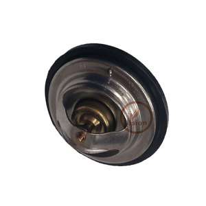 D6D D7D เทอร์โมสตัท 20450736 20460312 04224847 เหมาะสำหรับ EC220D EC235C - Product Image 2