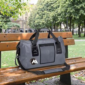 <span class=keywords><strong>Sac</strong></span> à dos léger de 50L et 70L, <span class=keywords><strong>sac</strong></span> étanche pour les voyages, les sports et les activités de plein air, la navigation à <span class=keywords><strong>voile</strong></span>, la pêche - Product Image 2