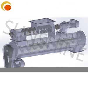 Nueva Máquina Automática para Producción <span class=keywords><strong>de</strong></span> Pienso en Pellets para Pollos, 1-2 TPH, Alta Productividad, Tamaño <span class=keywords><strong>de</strong></span> Pellets Personalizable - Product Image 6