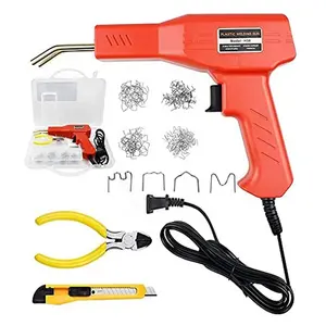 50W ar umumumumlastic lastic Elder epair Tools