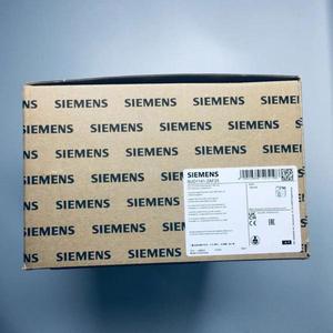 8UD11412AF2 5 kesme anahtarı kapı kilitleme sürücü XR için 1 adet yeni - Product Image 1